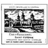 Image 1 : Chateau Cos D’Estournel - Vintage - 1966