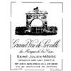 Image 1 : Chateau Leoville-Las Cases - Vintage - 1983