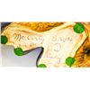 Image 2 : I LOVE LUCY SCREEN USED CHINESE STATUES