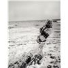 Image 1 : MARILYN MONROE PHOTOGRAPH BY GEORGE BARRIS