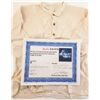 Image 2 : PLANET OF THE APES CIVILIAN APE SHIRT