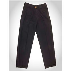 MICHAEL JACKSON PANTS