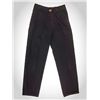 Image 1 : MICHAEL JACKSON PANTS