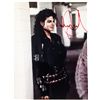 Image 1 : MICHAEL JACKSON SIGNED BAD PHOTO