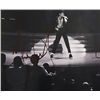 Image 1 : MICHAEL JACKSON SIGNED MOTOWN 25th PHOTO