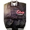 Image 1 : ELVIS PRESLEY BLACK CONCERT JACKET
