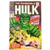 Image 1 : HULK BIG PREMIERE ISSUE MARVEL COMIC