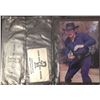 Image 1 : HAVE GUN WILL TRAVEL RICHARD BOON PHOTO AND HOTEL PALADIN CARDS
