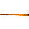 Image 1 : BABE RUTH BASEBALL BAT