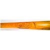 Image 2 : BABE RUTH BASEBALL BAT