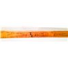 Image 4 : BABE RUTH BASEBALL BAT