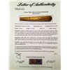 Image 7 : BABE RUTH BASEBALL BAT