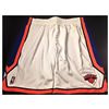 Image 1 : JEREMY LIN AUTHENTIC GAME WORN SHORTS