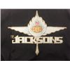 Image 2 : JACKSONS VICTORY TOUR STAFF JACKET