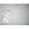 Image 1 : MYSTERY BAG LOT *THESE MYSTERY LOTS ARE A MIXTURE OF ITEMS OUT OF SAFE* AND CONSIST OF COINS/JEWELRY
