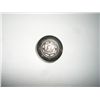 Image 1 : VINTAGE NAVY OFFICERS CAPTAIN *SHIP WHEEL WINGS* HAT PIN *RARE-VALUE IS $60.00*!! PIN CAME OUT OF SA