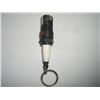 Image 1 : RARE SPARK PLUG LIGHTER *MAGNA*!! LIGHTER CAME OUT OF SAFE!!