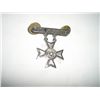 Image 1 : VERY RARE WWII VINTAGE MARINE CORPS *PISTOL SHARPSHOOTER* MEDAL-VALUE IS $75.00+!! MEDAL CAME OUT OF
