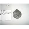 Image 1 : EXTREMELY RARE 1941 MILITARY *ITALY OCCUPATION OVER GREECE* MEDAL VALUE 175.00+!! MEDAL CAME OUT OF