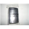 Image 1 : WWII LIGHTER STAMPED *STREALINE BRISTOL,PA*!! LIGHTER CAME OUT OF SAFE!!