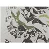 Image 2 : Betty Snyder Rees Orig Signed Print Through the Trees
