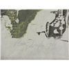 Image 3 : Betty Snyder Rees Orig Signed Print Through the Trees