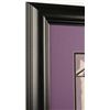 Image 3 : Nightmare Before Christmas Framed Animation Sericel Art