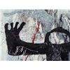 Image 2 : Zhou Brothers Giclee Abstract Art Print "Human Symbol"