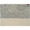 Image 3 : Zhou Brothers Giclee Abstract Art Print "Human Symbol"