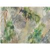 Image 2 : Betty Snyder Rees Original Eucalyptus Tree Painting