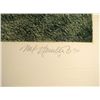 Image 3 : Johnson Place Signed Print Mel Hunter Art
