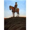 Image 1 : Kadir Nelson Morning Patrol