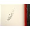 Image 9 : ERTE Diva Suite I & II Signed Framed Prints