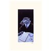 Image 1 : Markus Pierson 'AMERICAN COYOTE IN PARIS NO. 27'