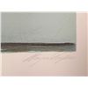 Image 3 : Wayne Cooper Signed Artist Proof Print Deer in Winter
