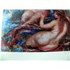 Image 3 : Pierre-Auguste Renoir Les Sirenes Giclee