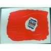 Image 1 : Robert Motherwell Tricolor Lithograph Signed in Plate