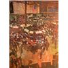 Image 1 : Fuchs, Bernie : New York Stock Exchange