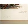 Image 3 : Ray Harm Limited Edition Framed Print