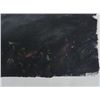 Image 3 : Maestro Tanjianji Original Painting on Canvas -Moon
