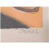 Image 3 : Jerry Kearns Signed Artist Proof Print Leaping
