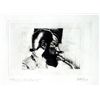 Image 1 : Robiati Maurizio : Ornette Coleman