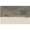 Image 3 : Zhou Brothers Giclee Abstract Art Print Life Temperment