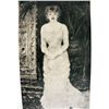 Image 2 : Renoir Portrait de Jeanne Samary Engraving Print