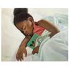 Image 1 : Sterling Brown: Little Sister