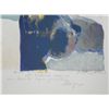 Image 3 : Roger Muhl Signed Proof Art Print