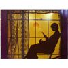 Image 4 : The Color Purple Original Movie Production Sign