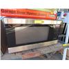 Image 1 : Microwave oven, used