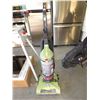Image 1 : Hoover Wind Tunnel bagless vacuum