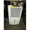 Image 1 : Portable air conditioner